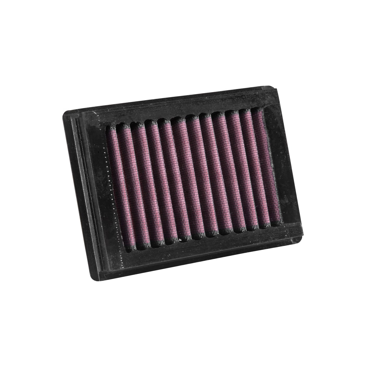 Filtre à Air K&N pour Aprilia Mana 850 (08-15)