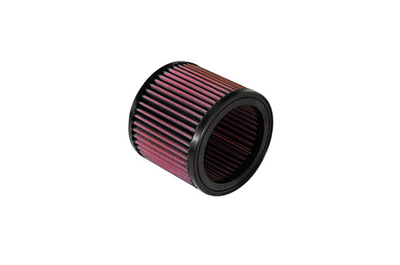 Filtre à Air K&N pour Aprilia RSV 1000 (01-05) Filtre à Air K&N pour Aprilia RSV 1000 (01-05)