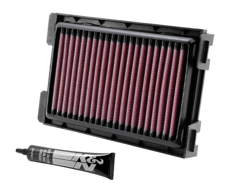 Filtre à Air K&N pour Honda CB300 F (15-18)