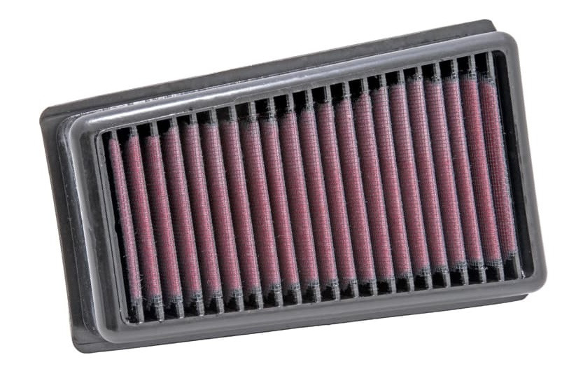 Filtre à Air K&N pour KTM 690 Enduro (08-20)