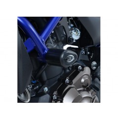 Tampon R&G Aero pour Yamaha MT-07 (14-23) Tracer 700 (16-20) XSR 700 (16-23)