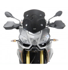 Bulle Touring Moto MRA -30mm pour 1200 Caponord (13-18)