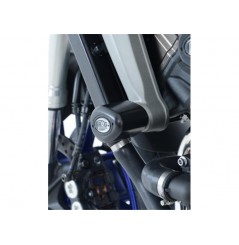 Tampon R&G Aero Avant pour Yamaha MT-09 (13-20) - CP0354BL