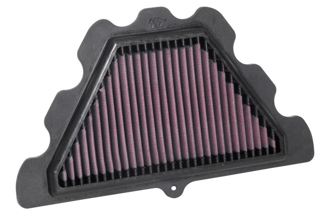 Filtre à Air K&N pour Kawasaki Z900 RS (18-22)