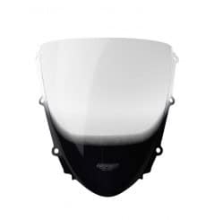 Bulle Moto MRA Type Origine pour CBR 1000 RR (04-07)
