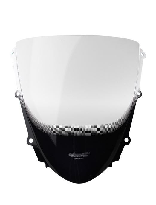 Bulle Moto MRA Type Origine pour CBR 1000 RR (04-07)