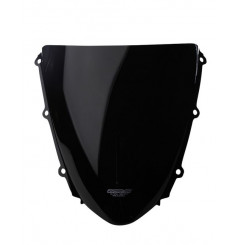 Bulle Moto MRA Type Origine pour CBR 1000 RR (04-07)