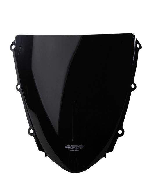 Bulle Moto MRA Type Origine pour CBR 1000 RR (04-07)