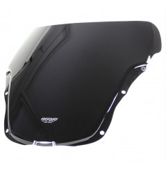 Bulle Moto MRA Type Origine pour CBR 1100 XX (97-05)