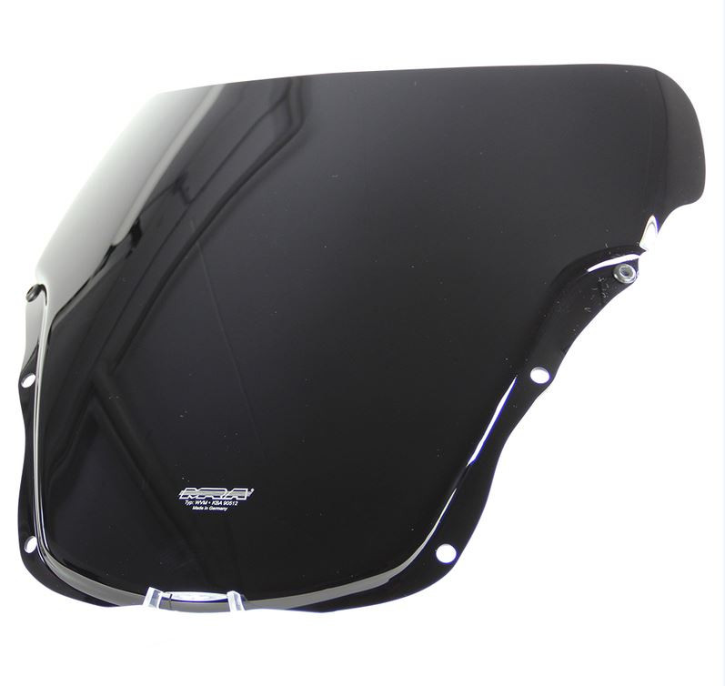 Bulle Moto MRA Type Origine pour CBR 1100 XX (97-05)
