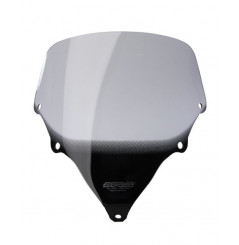 Bulle Moto MRA Type Origine pour CBR 125 R (04-06)