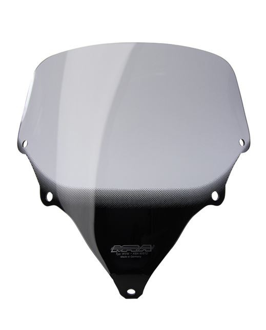 Bulle Moto MRA Type Origine pour CBR 125 R (04-06)