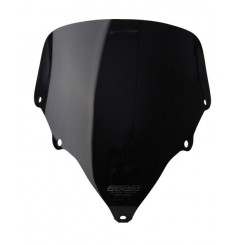 Bulle Moto MRA Type Origine pour CBR 125 R (04-06)