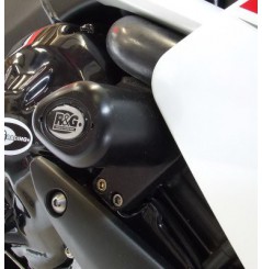 Tampon R&G Aero pour YZF-R1 (07-08) - CP0197BL
