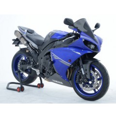 Tampon R&G Aero pour YZF-R1 (13-14)