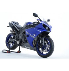 Tampon R&G Aero pour YZF-R1 (13-14)