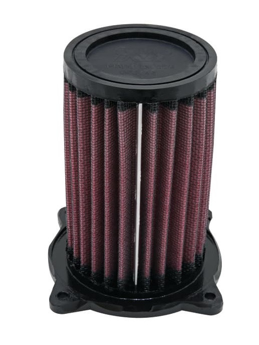 Filtre à Air K&N pour Suzuki GS 500 E et F (89-09)