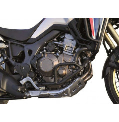 Sabot Moteur pour Honda Africa Twin 1000 (16-19)