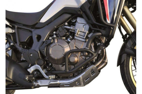 Sabot Moteur pour Honda Africa Twin 1000 (16-19)