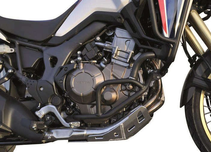 Sabot Moteur pour Honda Africa Twin 1000 (16-19)