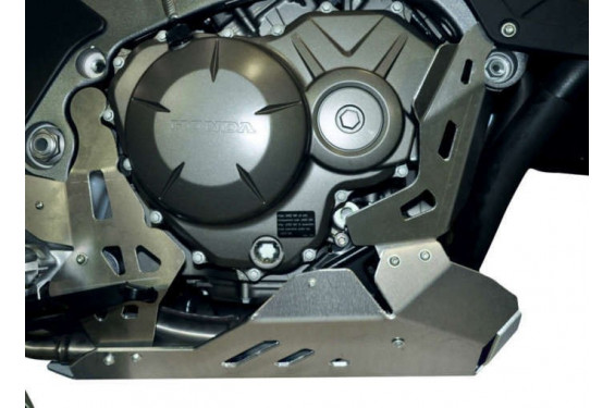 Sabot Moteur pour Honda Crosstourer 1200 (12-15)