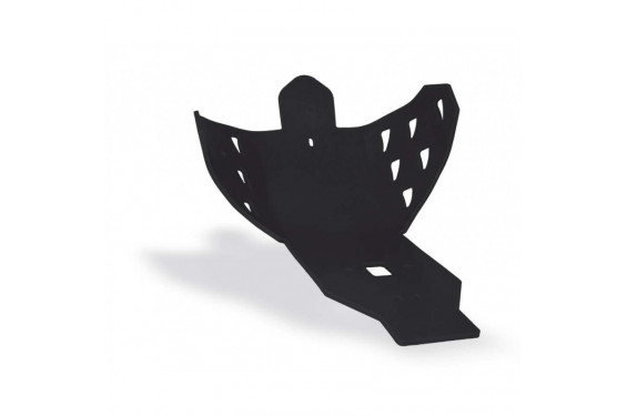 Sabot Moteur pour KTM Adventure 790 (19-21)