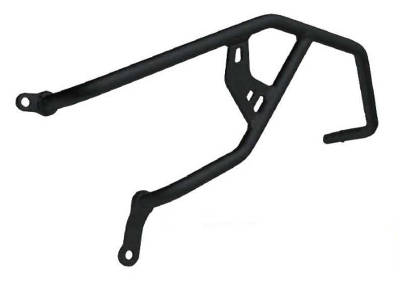 Protections Latérales pour BMW R1200 GS (13-16)