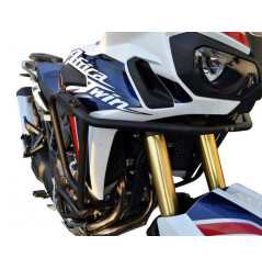 Protections Latérales pour Honda Africa Twin 1000 (16-19)