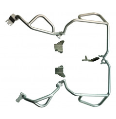 Protections Latérales pour KTM Adventure 790 (19-21)