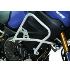 Protections Latérales pour Yamaha 1200 XTZ Super Tenere (10-18)