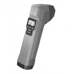 Pompe Portable Digitale Electrique Tecno Globe