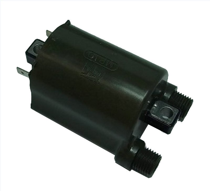 Bobine d'Allumage Moto pour ST 1300 Pan European (02-13) - IGN-117