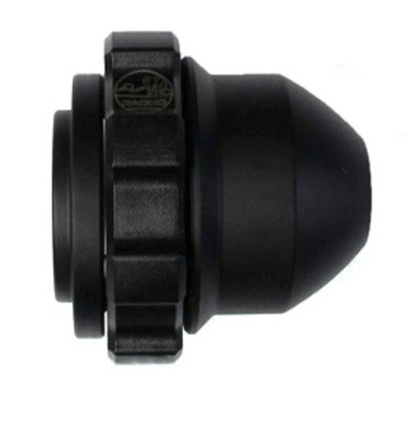 Régulateur de Vitesse Kaoko pour Aprilia Pegaso 650 (06-13) - APR200