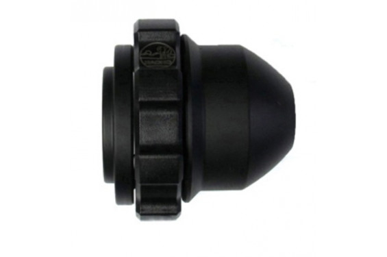 Régulateur de Vitesse Kaoko pour Aprilia Falco SL 1000 (00-08) - APR200 Régulateur de Vitesse Kaoko pour Aprilia Falco SL 1000 (00-08) - APR200