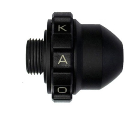 Régulateur de Vitesse Kaoko pour BMW G650X Country (07-09) - APR300
