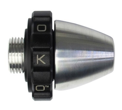 Régulateur de Vitesse Kaoko pour Aprilia RSV4 (09-18) - APR500