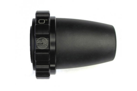 Régulateur de Vitesse Kaoko pour BMW G650GS (00-10) - CCF300 Régulateur de Vitesse Kaoko pour BMW G650GS (00-10) - CCF300