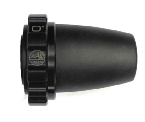 Régulateur de Vitesse Kaoko pour BMW G650GS (00-10) - CCF300