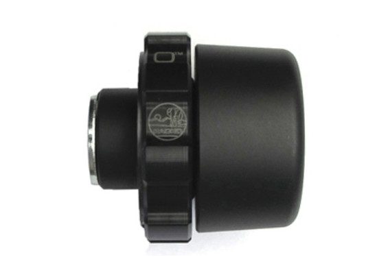 Régulateur de Vitesse Kaoko pour BMW F650GS Twin (08-12) - CCF700 Régulateur de Vitesse Kaoko pour BMW F650GS Twin (08-12) - CCF700