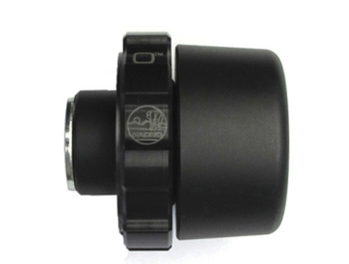 Régulateur de Vitesse Kaoko pour BMW F650GS Twin (08-12) - CCF700