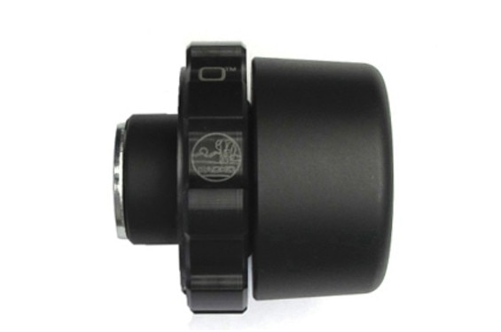 Régulateur de Vitesse Kaoko pour BMW F800R (09-14) - CCF700 Régulateur de Vitesse Kaoko pour BMW F800R (09-14) - CCF700
