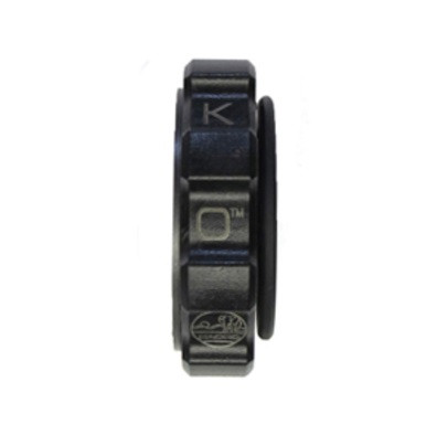 Régulateur de Vitesse Kaoko pour BMW R Nine T (13-19) - CCF900