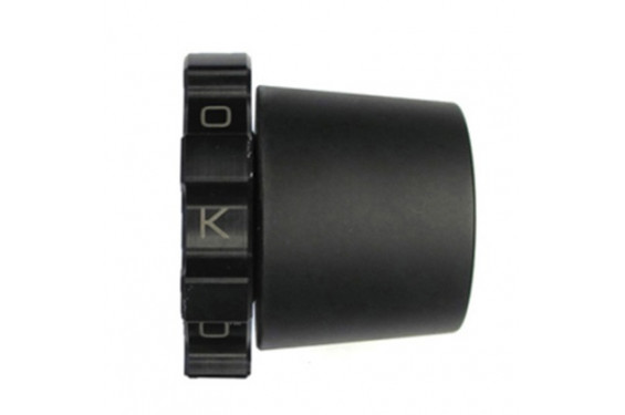 Régulateur de Vitesse Kaoko pour BMW F800GS (13-18) - CCF500 Régulateur de Vitesse Kaoko pour BMW F800GS (13-18) - CCF500