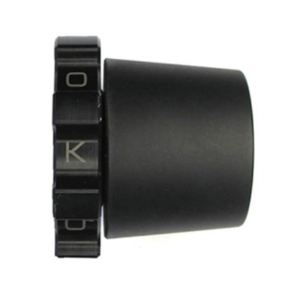Régulateur de Vitesse Kaoko pour BMW K1200 S/R (04-08) - CCF500