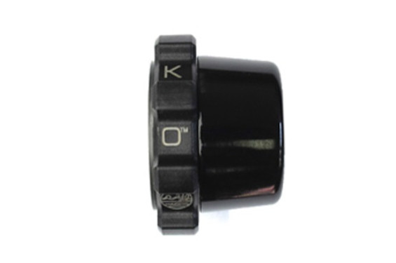 Régulateur de Vitesse Kaoko pour BMW F750GS (2018) - CCF400-13WC Régulateur de Vitesse Kaoko pour BMW F750GS (2018) - CCF400-13WC