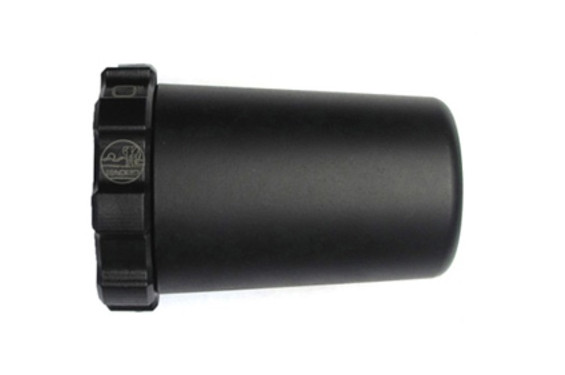 Régulateur de Vitesse Kaoko pour BMW F800S (06-10) - CCF800 Régulateur de Vitesse Kaoko pour BMW F800S (06-10) - CCF800