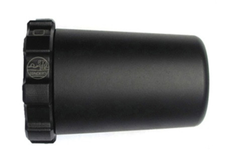 Régulateur de Vitesse Kaoko pour BMW F800ST (06-12) - CCF800