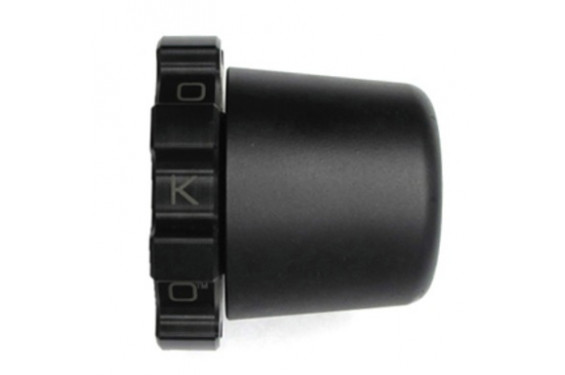 Régulateur de Vitesse Kaoko pour BMW K1200 GT (02-08) - CCF100 Régulateur de Vitesse Kaoko pour BMW K1200 GT (02-08) - CCF100