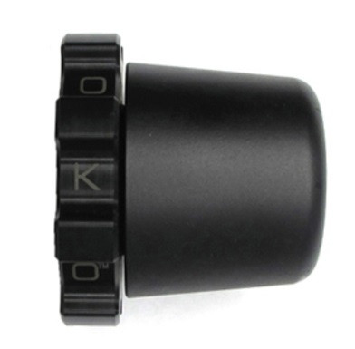 Régulateur de Vitesse Kaoko pour BMW R1200RT (04-09) - CCF100