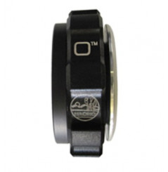 Régulateur de Vitesse Kaoko pour Ducati Panigale 1199 (12-15) - DUC110